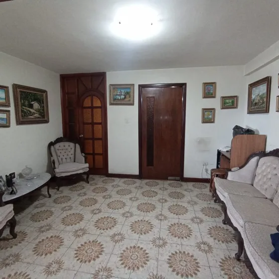 Venta Apartamento Conjunto Residencia Imar 