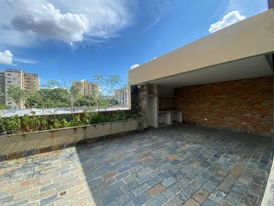 Se Vende Edificio El Viñedo Atedif-06