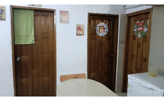 Se Vende Apartamento En Calle Miranda Ve10-150cm-yrey