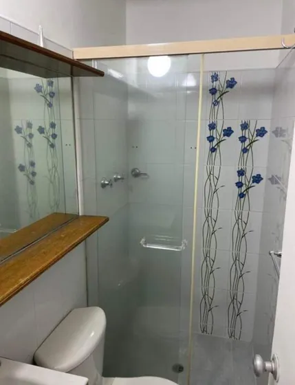 Se Vende Casa Belen