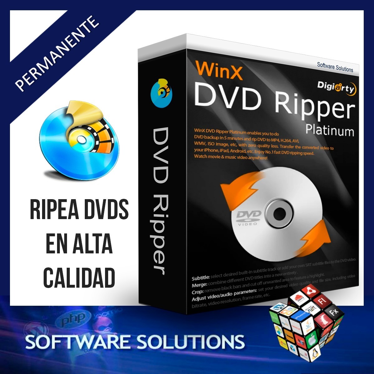 winx dvd ripper key winx dvd ripper key