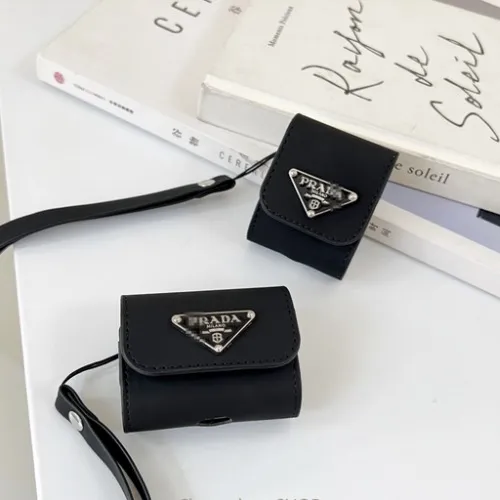 funda airpods pro 2 generación