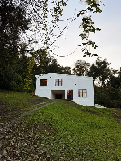 Timbo Viejo, Tucuman, 6.8 Hectareas, Casa Y Escrituras!
