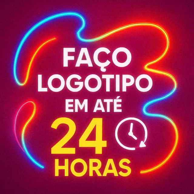 Transforme Sua Marca Em Identidade Visual 