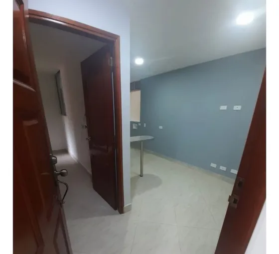 Apartamento En Venta Cerca Del Parque De Caldas