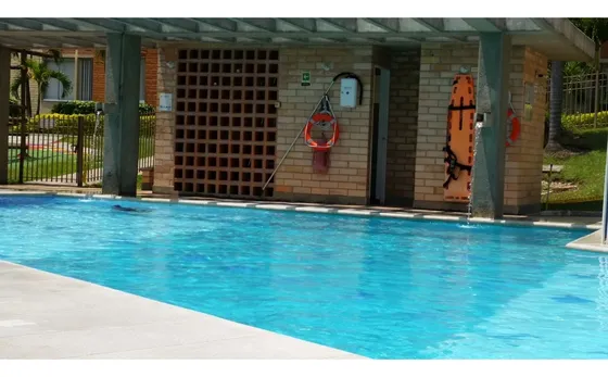 Apartamento Para La Venta En Calasanz Parte Baja, Medellín.