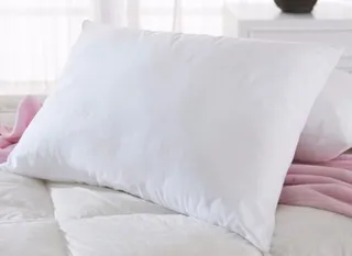 Almohadas 2x1 mercado libre hotsell