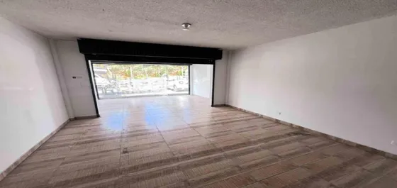 Local En Venta Ubicado En Rionegro Sector San Antonio (25923).