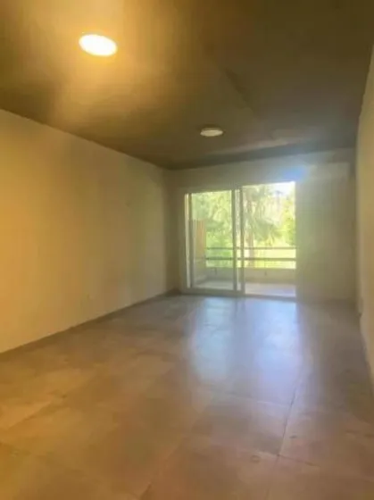 Departamento Monoambiente En Venta - 1 Baño - 73mts2 - Pilar