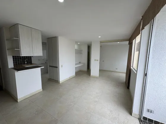 Hermoso Y Amplio Apartamento En Bochalema Central