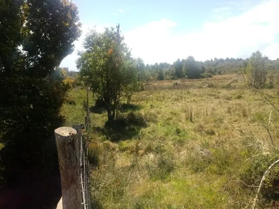 Se Vende Terreno, Lliuco- Chiloé