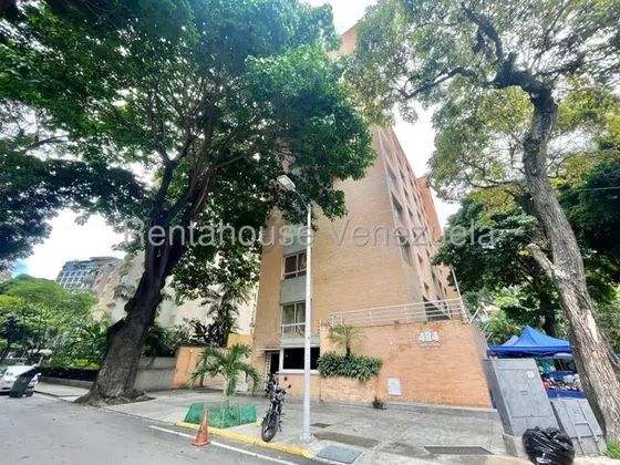 El Rosal  Mls# 25-24023 Wm