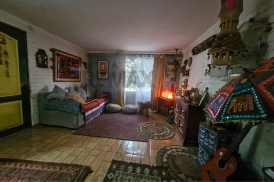 Casa Ideal En Santiago: Espaciosa , Regularizada.