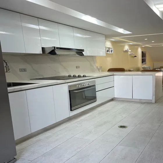 Mariana Castillo Vende Casa Residencias Villa Cristal - Inc-427