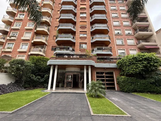 Venta Departamento Castelar 3 Ambientes