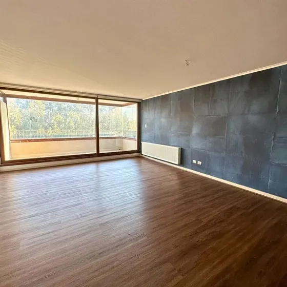 Venta Departamento Andalué, San Pedro De La Paz