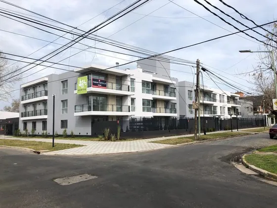 Departamento - Lomas De Zamora Este