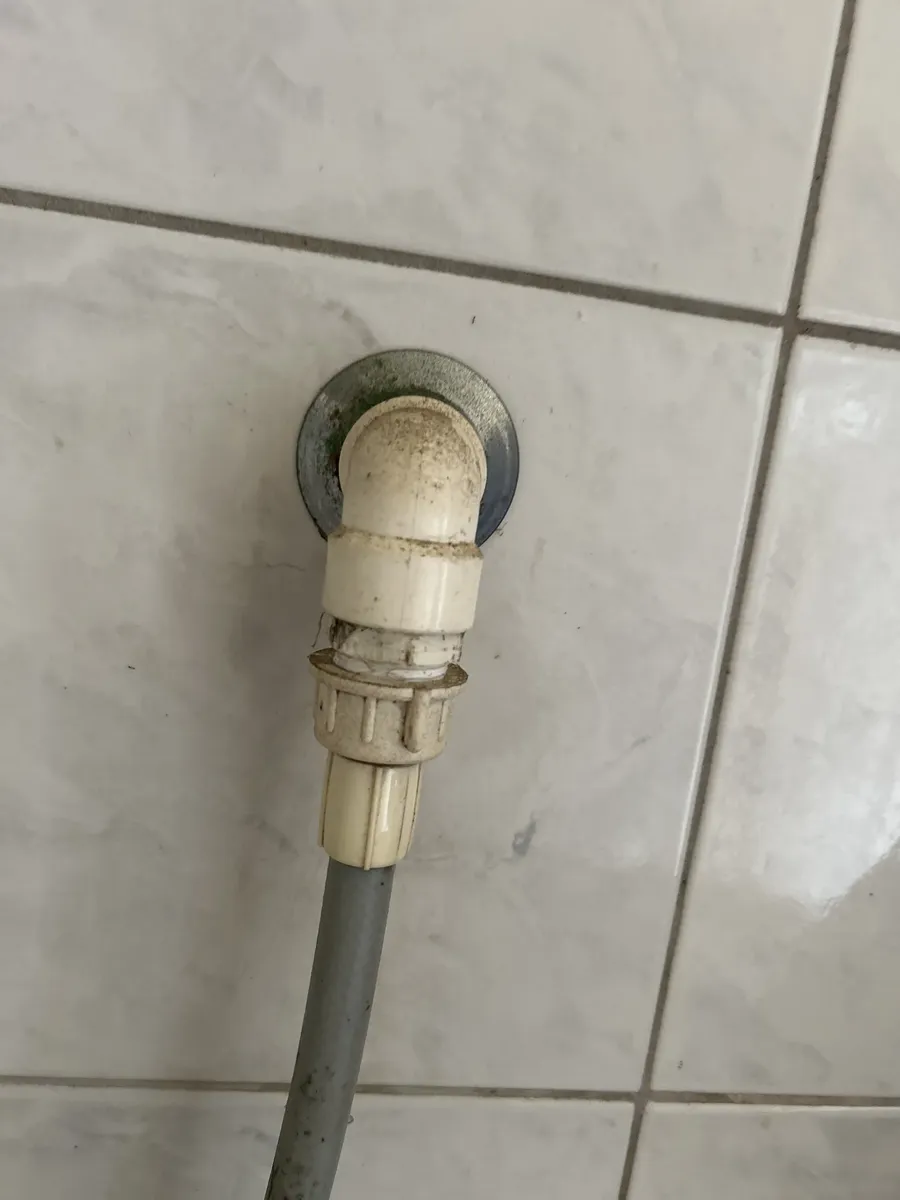 Avaliação de Carla