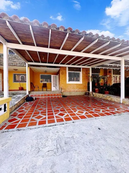 Espectacular Town House En San Diego An
