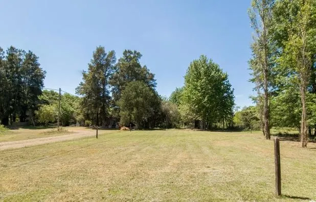 Terreno En Venta En Barrio Cerrado La Catalina