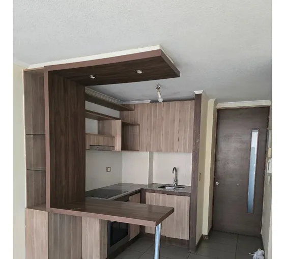 Arrienda Dpto Excelente Ubicación Directo Su Dueña Arrienda Dpto Excelente Ubicación Directo Su Dueña