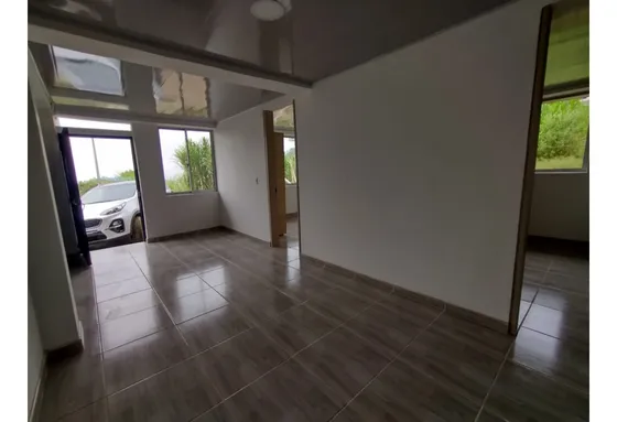 Arriendo Apartamento En Arenillo, Manizales | Arriendos Manizales