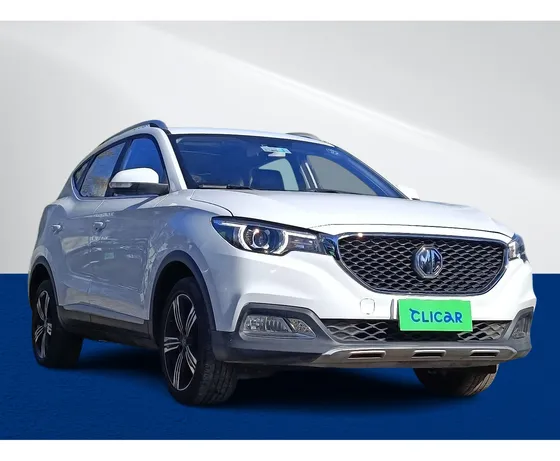 Mg Mg Zs Xrs