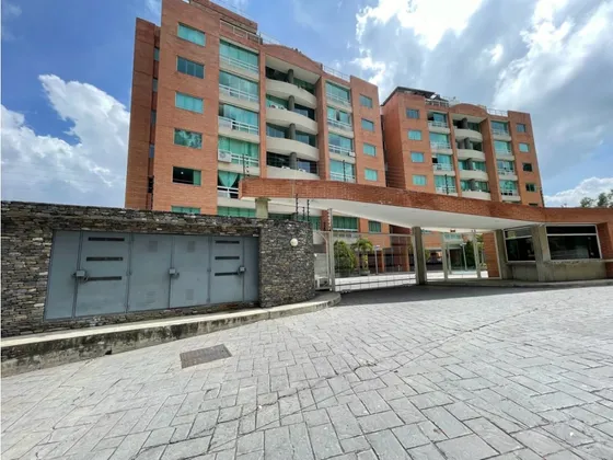 Vendo Pb Duplex 238m2+104m2 Terraza Los Naranjos 9078