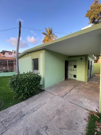 Vendo Casa Clásica En El Brisal