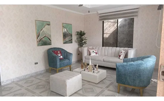 Casa En Venta En El Barrio Pasatiempo