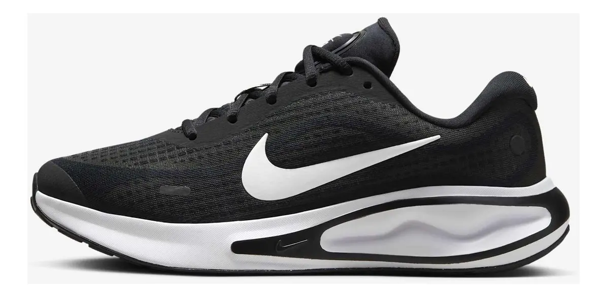 Tênis Nike Journey Run Feminino