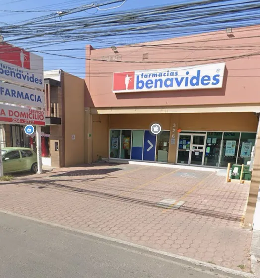 Oportunidad! Local Comercial En Alamos Ideal Franquicias