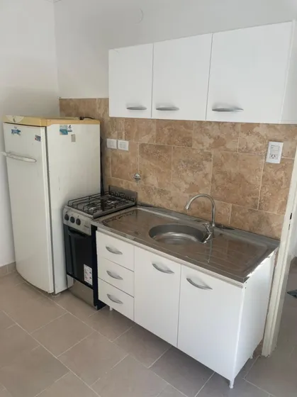 Departamento Ph Sin Expensas Excelente Ubicacion Dueño Directo Incluye Wifi + Cable Ideal Para Una Sola Persona