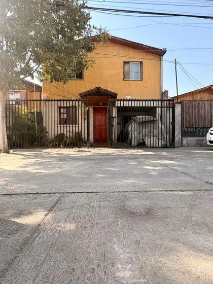Casa En Venta, Aceptamos Ofertas!