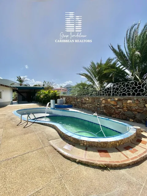 En Venta Acogedora Casa, Ubicada En El Conjunto Residencial Ysamar Country Club