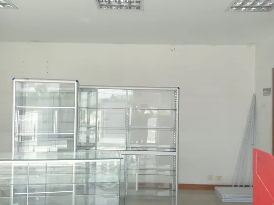 Local En Arriendo En Palermo Manizales  (279061825).