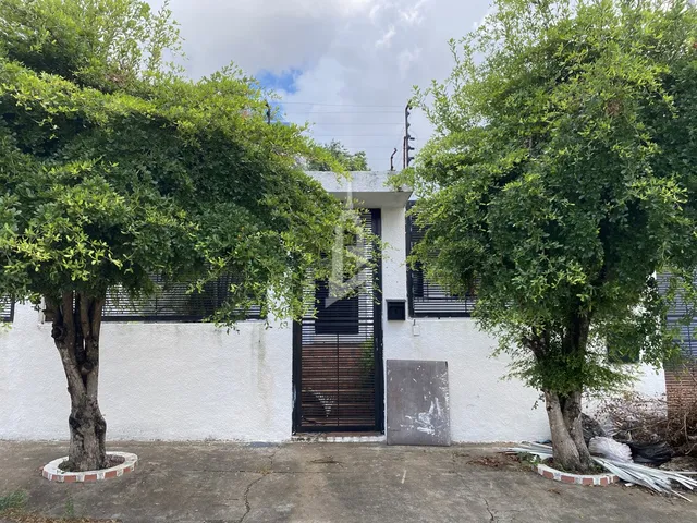 Casa (para Remodelar) En Venta Ubicada En El Sector Las Querencias