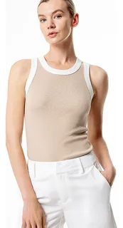 Camisetas gef mujer hotsell