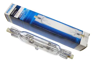 Lampada Cdm T 150w 830 Philips | MercadoLivre 📦 Lampada Cdm T 150w 830 Philips | MercadoLivre 📦