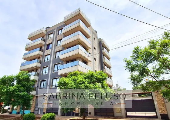Venta Departamento Moreno Centro