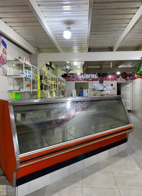 Se Vende Edificio En Calle El Mercadito Ve10-871em-rgon