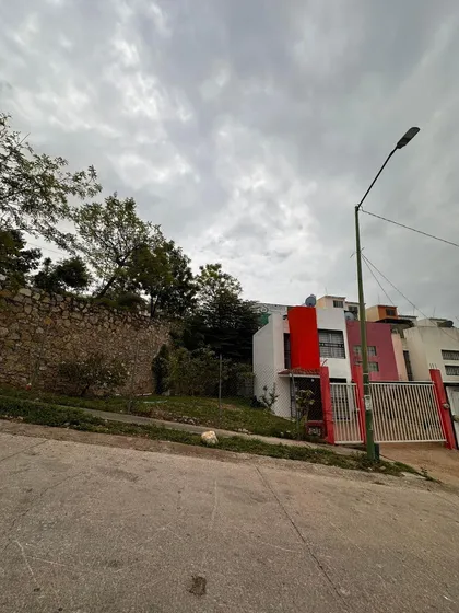 Casa En Venta En Real Del Bosque