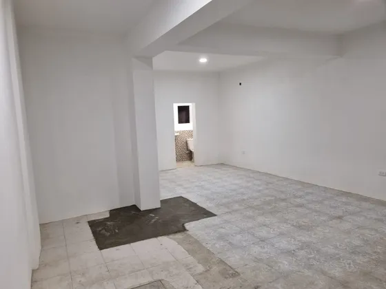 Local Comercial En Venta