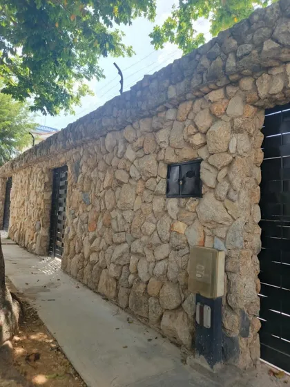 Casa Comercial Para Alquiler San José De Tarbes Valencia Muy Cerca De La Av Bolívar Vm 