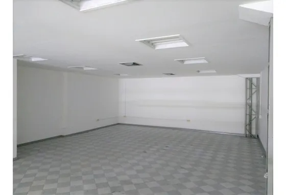 Bodega En Arriendo/ Venta En Medellín, Antioquia. 