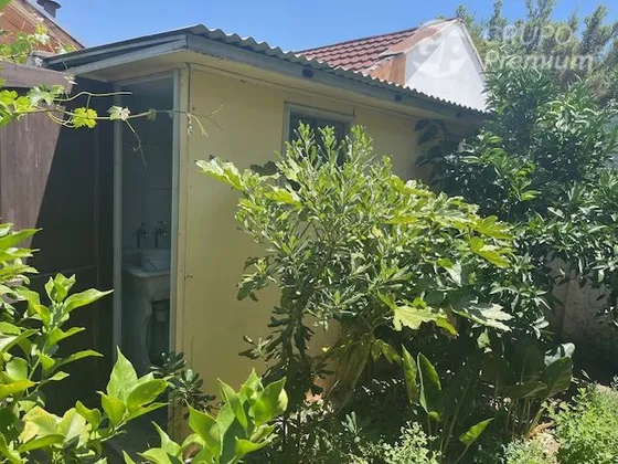 Casa En Venta En Ñuñoa