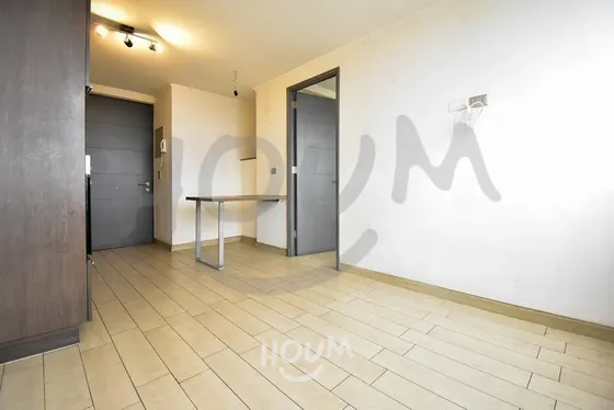 Departamento Vicuña Mackenna Id: 90009