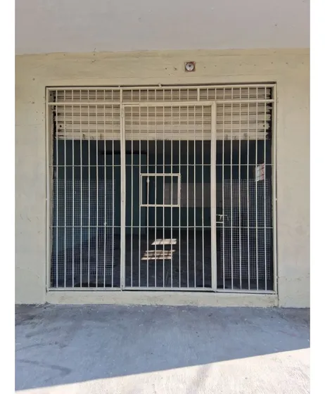 Local En Alquile Av. Principal El Limón, Aragua