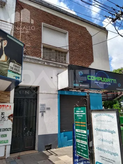 Oficina En  Ituzaingo