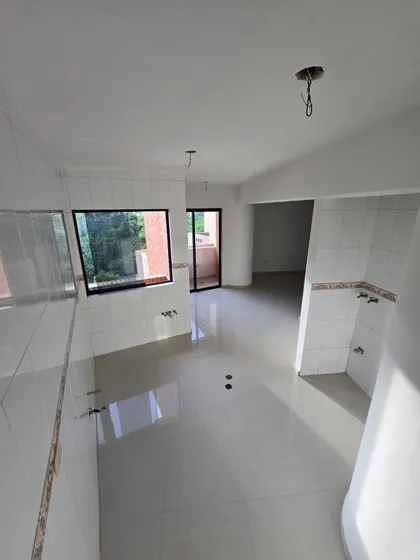 Apartamento En Venta Esd. Montaña Blanca, A Estrenar Con Excelentes Acabados Ubicado En Conjunto Cerrado De Alto Prestigio Valle Blanco. Planta Al 50% Y Pozo De Agua. Dapo